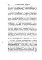 giornale/TO00194367/1893/v.1/00000342