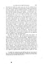 giornale/TO00194367/1893/v.1/00000343