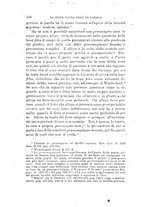 giornale/TO00194367/1893/v.1/00000344