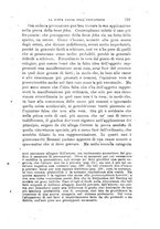 giornale/TO00194367/1893/v.1/00000345