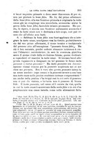 giornale/TO00194367/1893/v.1/00000347