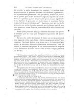 giornale/TO00194367/1893/v.1/00000348