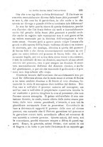 giornale/TO00194367/1893/v.1/00000349