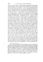 giornale/TO00194367/1893/v.1/00000350