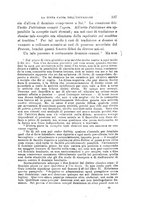 giornale/TO00194367/1893/v.1/00000351