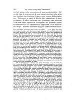 giornale/TO00194367/1893/v.1/00000352