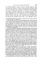 giornale/TO00194367/1893/v.1/00000353