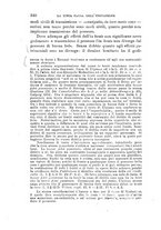 giornale/TO00194367/1893/v.1/00000354