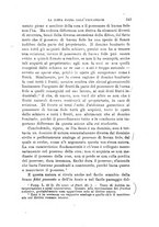 giornale/TO00194367/1893/v.1/00000355