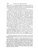 giornale/TO00194367/1893/v.1/00000356