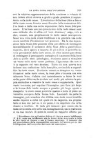 giornale/TO00194367/1893/v.1/00000357