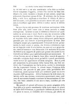 giornale/TO00194367/1893/v.1/00000358