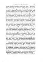 giornale/TO00194367/1893/v.1/00000359