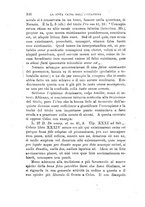 giornale/TO00194367/1893/v.1/00000360