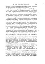 giornale/TO00194367/1893/v.1/00000361