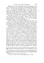 giornale/TO00194367/1893/v.1/00000363