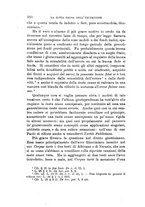 giornale/TO00194367/1893/v.1/00000364