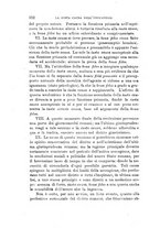 giornale/TO00194367/1893/v.1/00000366