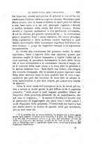 giornale/TO00194367/1893/v.1/00000367