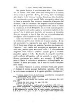 giornale/TO00194367/1893/v.1/00000368