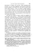 giornale/TO00194367/1893/v.1/00000369