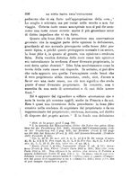 giornale/TO00194367/1893/v.1/00000370