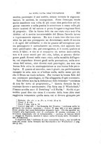 giornale/TO00194367/1893/v.1/00000373