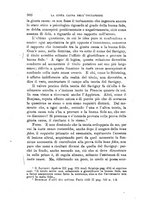 giornale/TO00194367/1893/v.1/00000374