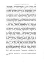 giornale/TO00194367/1893/v.1/00000375