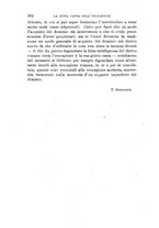 giornale/TO00194367/1893/v.1/00000376