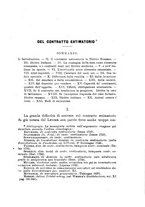 giornale/TO00194367/1893/v.1/00000377