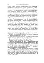 giornale/TO00194367/1893/v.1/00000378