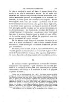 giornale/TO00194367/1893/v.1/00000379