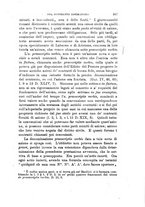 giornale/TO00194367/1893/v.1/00000381