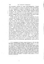 giornale/TO00194367/1893/v.1/00000382