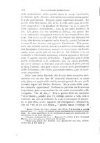 giornale/TO00194367/1893/v.1/00000384
