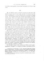 giornale/TO00194367/1893/v.1/00000385