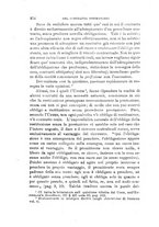 giornale/TO00194367/1893/v.1/00000388