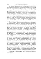 giornale/TO00194367/1893/v.1/00000392