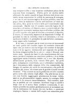 giornale/TO00194367/1893/v.1/00000394