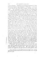 giornale/TO00194367/1893/v.1/00000396