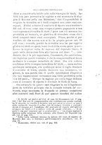 giornale/TO00194367/1893/v.1/00000397