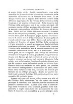 giornale/TO00194367/1893/v.1/00000399