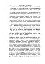 giornale/TO00194367/1893/v.1/00000400