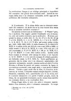 giornale/TO00194367/1893/v.1/00000401