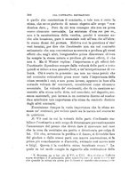 giornale/TO00194367/1893/v.1/00000402