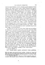 giornale/TO00194367/1893/v.1/00000403