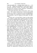 giornale/TO00194367/1893/v.1/00000404