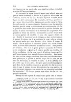 giornale/TO00194367/1893/v.1/00000406