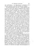 giornale/TO00194367/1893/v.1/00000409